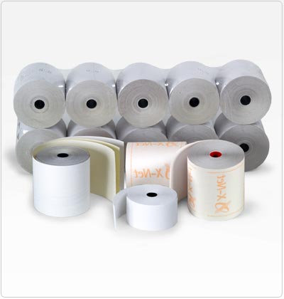 Propel - Polypropylene trays