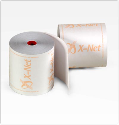 Propel - Polypropylene trays