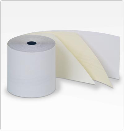 Propel - Polypropylene trays