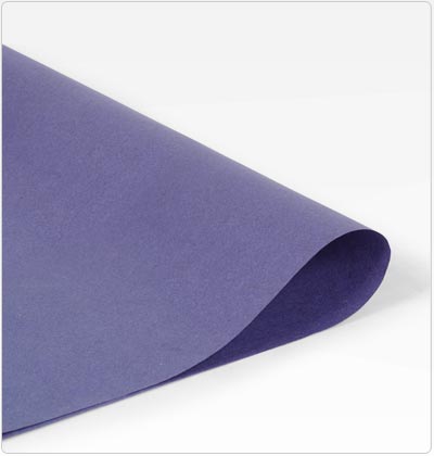 Propel - Paper for the bottom of fruit boxes