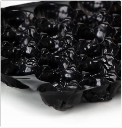 Propel - Polypropylene trays