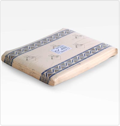 Propel - Polypropylene trays