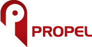 Propel