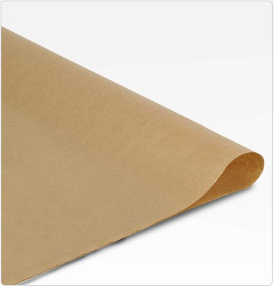 Propel - Papel Kraft en hojas