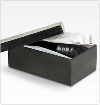 Propel - Papel seda envoltorio
