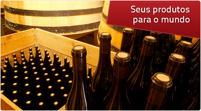 Procesadora de Papel