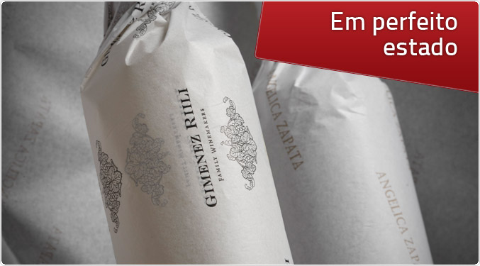 Procesadora de Papel