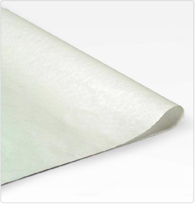 Propel - Papel blanco en hojas