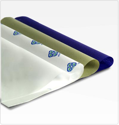Propel - Papel Sulfito frutero
