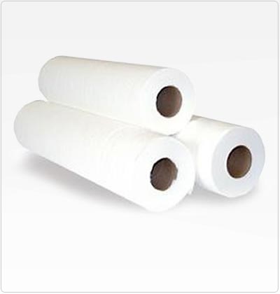 Propel - Polypropylene trays