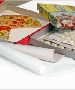 propel-pizza1